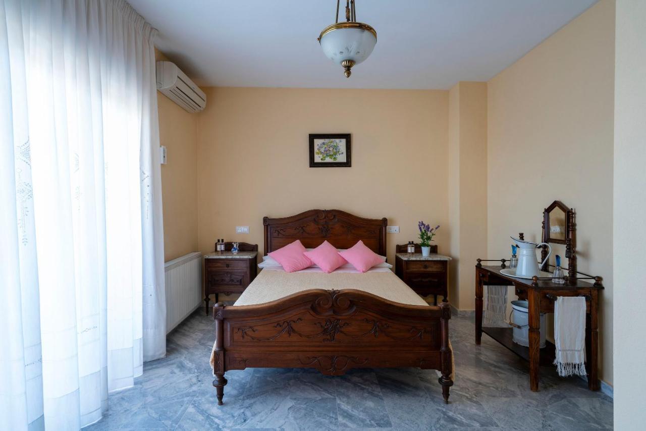 Ferienhaus Casa Montesol *