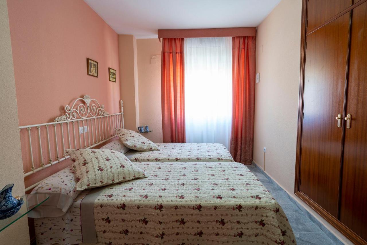 Сasa de vacaciones Casa Montesol Caces