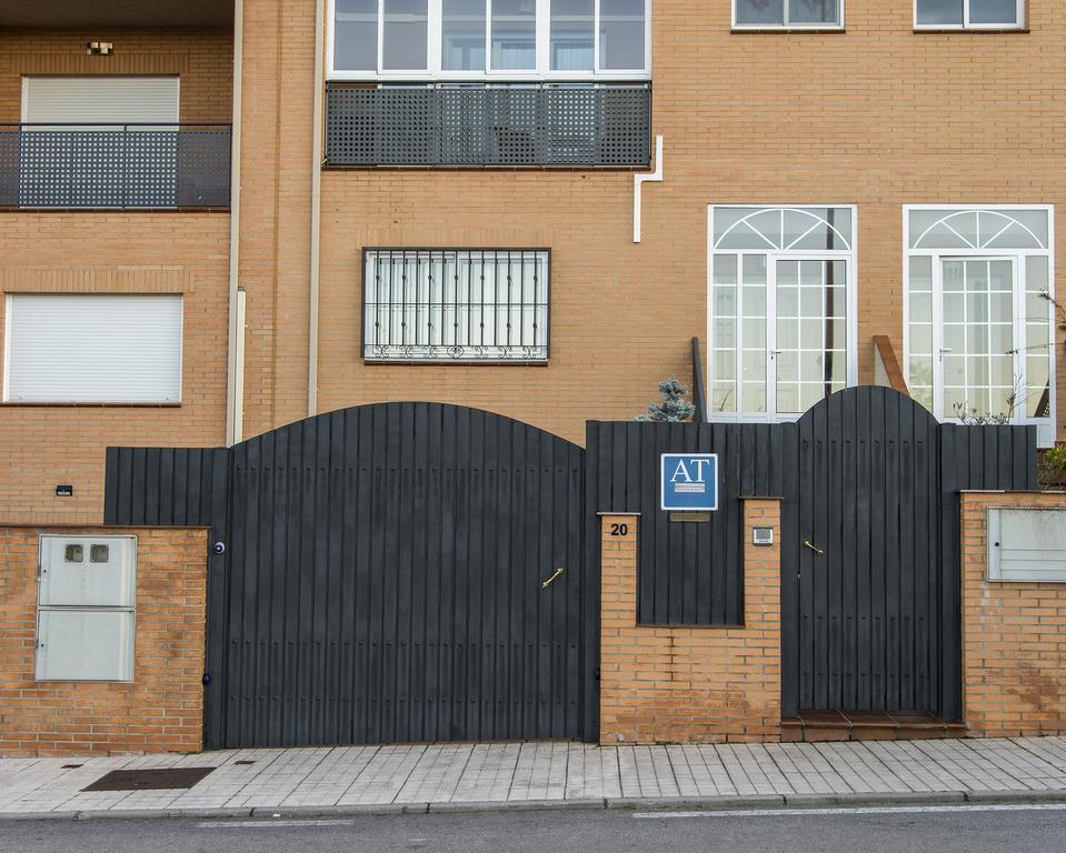 Casa Montesol Holiday home *